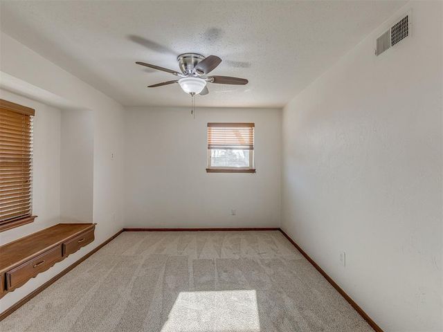 4225 Kim Drive, Del City, OK 73115