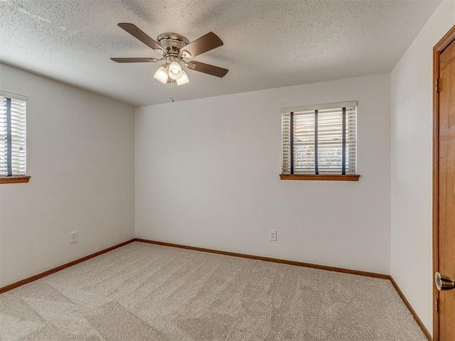 4225 Kim Drive, Del City, OK 73115