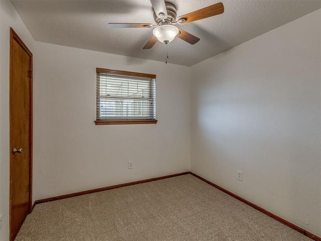 4225 Kim Drive, Del City, OK 73115