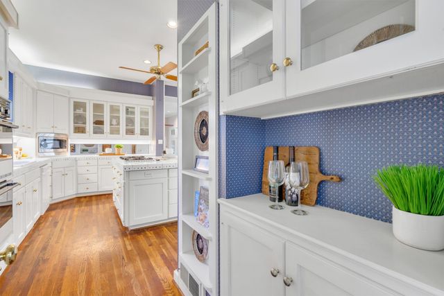 3228 Westminster Avenue, University Park, TX 75205