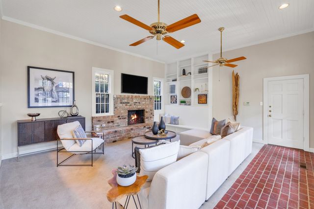 3228 Westminster Avenue, University Park, TX 75205