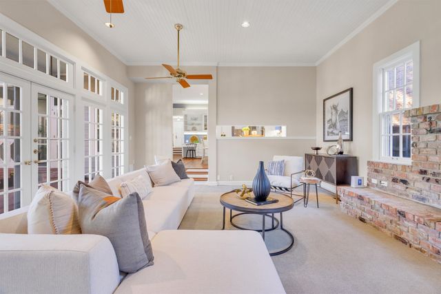 3228 Westminster Avenue, University Park, TX 75205