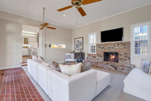 3228 Westminster Avenue, University Park, TX 75205