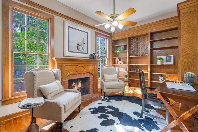 3228 Westminster Avenue, University Park, TX 75205