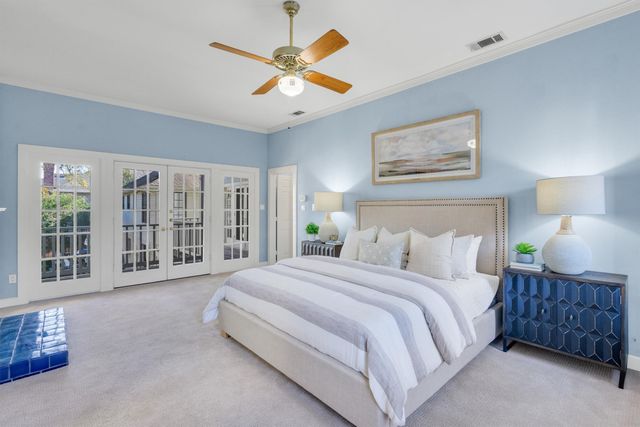 3228 Westminster Avenue, University Park, TX 75205