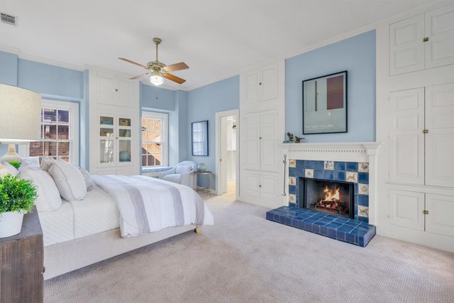 3228 Westminster Avenue, University Park, TX 75205