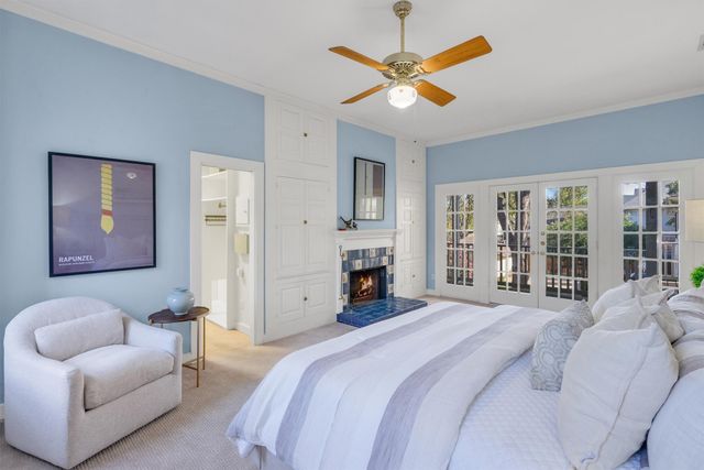 3228 Westminster Avenue, University Park, TX 75205