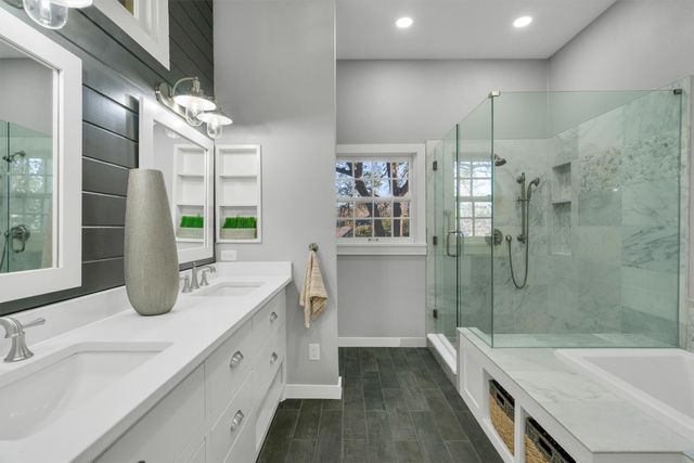 3228 Westminster Avenue, University Park, TX 75205