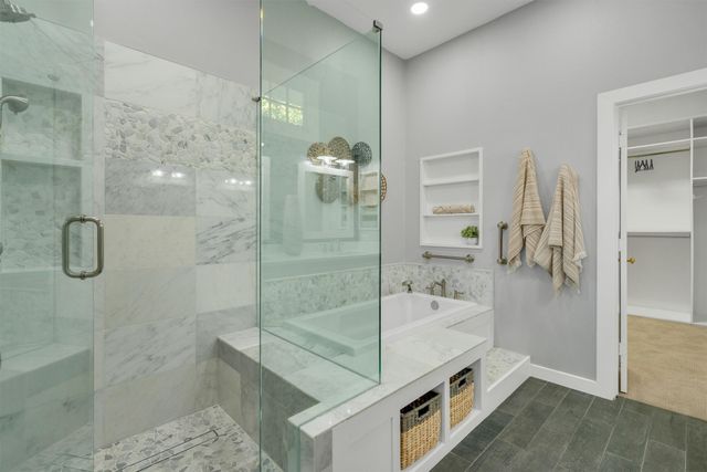 3228 Westminster Avenue, University Park, TX 75205