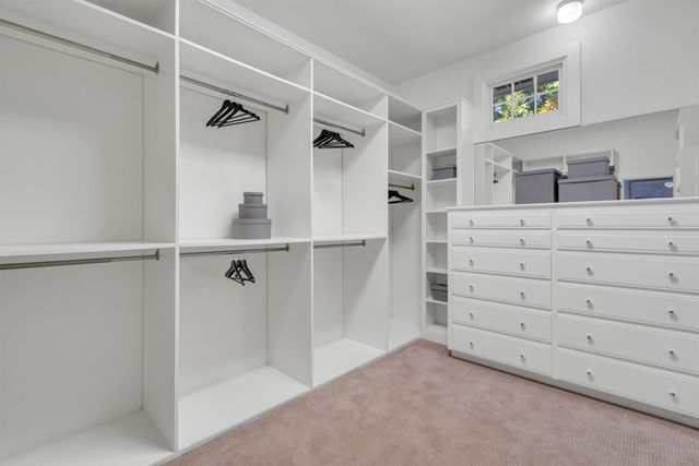 3228 Westminster Avenue, University Park, TX 75205