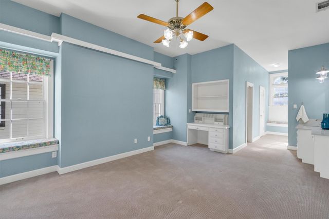 3228 Westminster Avenue, University Park, TX 75205