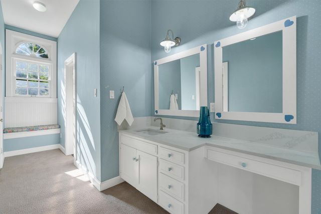 3228 Westminster Avenue, University Park, TX 75205