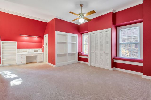 3228 Westminster Avenue, University Park, TX 75205