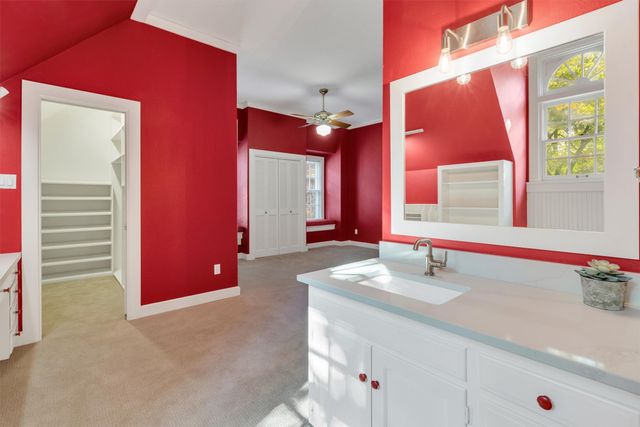 3228 Westminster Avenue, University Park, TX 75205