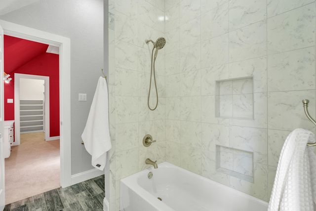 3228 Westminster Avenue, University Park, TX 75205