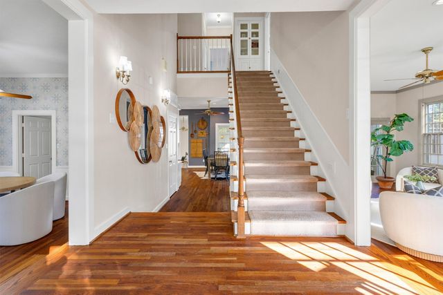 3228 Westminster Avenue, University Park, TX 75205