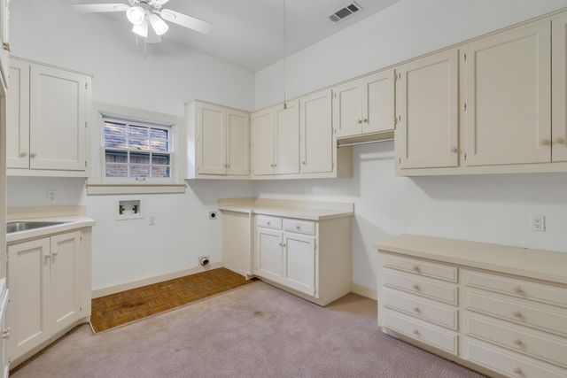 3228 Westminster Avenue, University Park, TX 75205