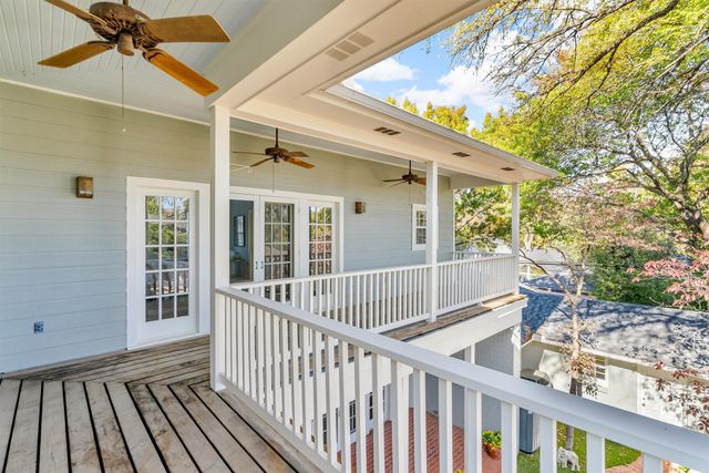 3228 Westminster Avenue, University Park, TX 75205