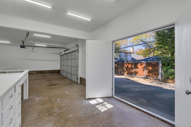 3228 Westminster Avenue, University Park, TX 75205