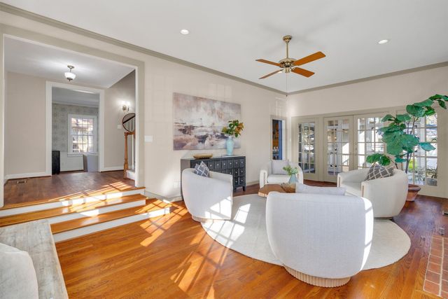 3228 Westminster Avenue, University Park, TX 75205