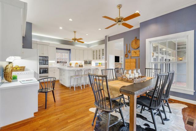 3228 Westminster Avenue, University Park, TX 75205