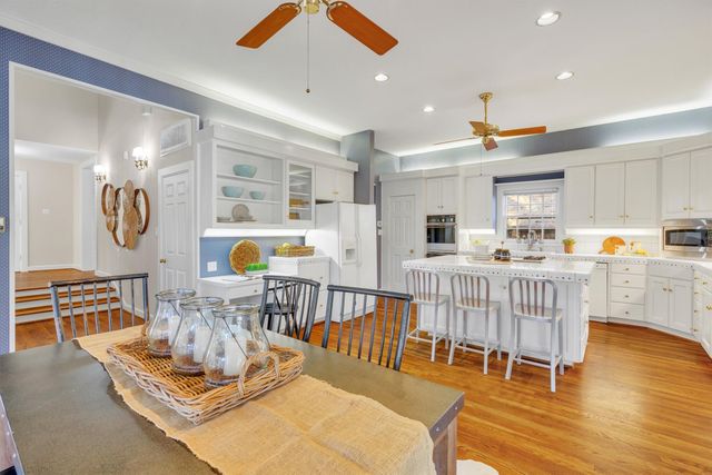 3228 Westminster Avenue, University Park, TX 75205