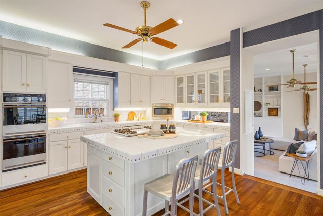 3228 Westminster Avenue, University Park, TX 75205