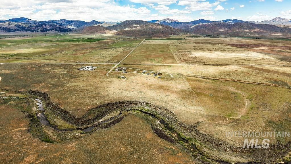 14 Lots Camas Creek Sub, Fairfield, ID 83327 photo 3