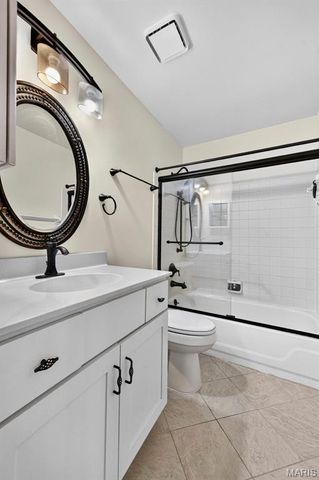 5100 Kennerly Place Drive, St Louis, MO 63128