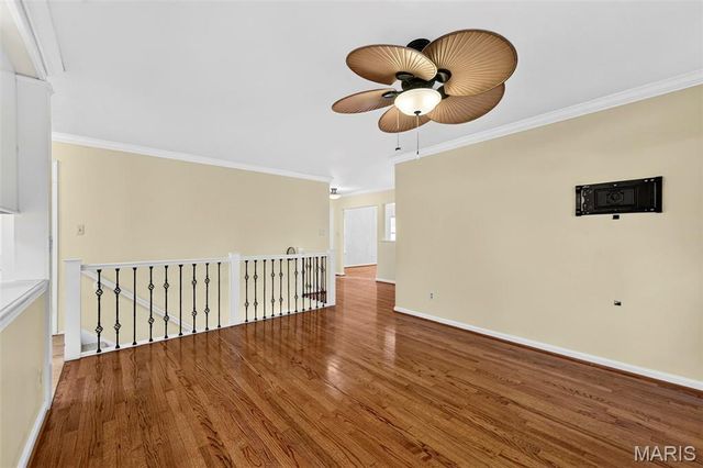 5100 Kennerly Place Drive, St Louis, MO 63128
