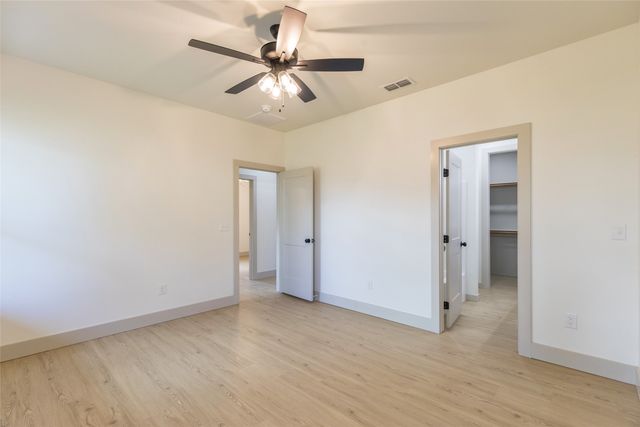 930 Minda Street, Abilene, TX 79602