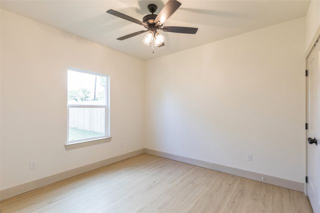 930 Minda Street, Abilene, TX 79602