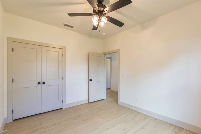 930 Minda Street, Abilene, TX 79602