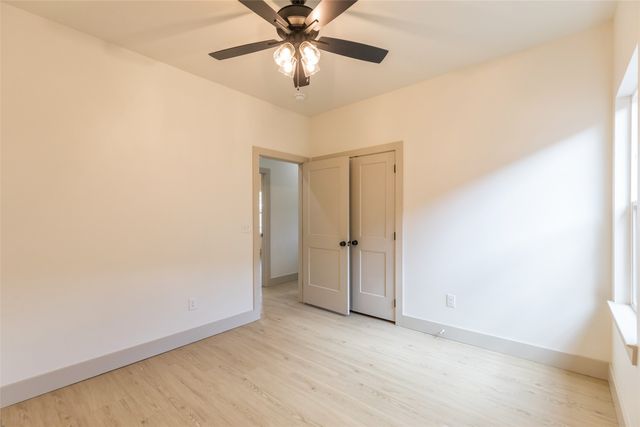 930 Minda Street, Abilene, TX 79602