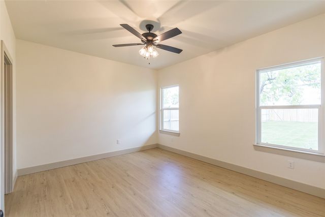 930 Minda Street, Abilene, TX 79602