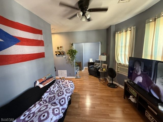 20 Montrose Ter, Irvington Twp., NJ 07111