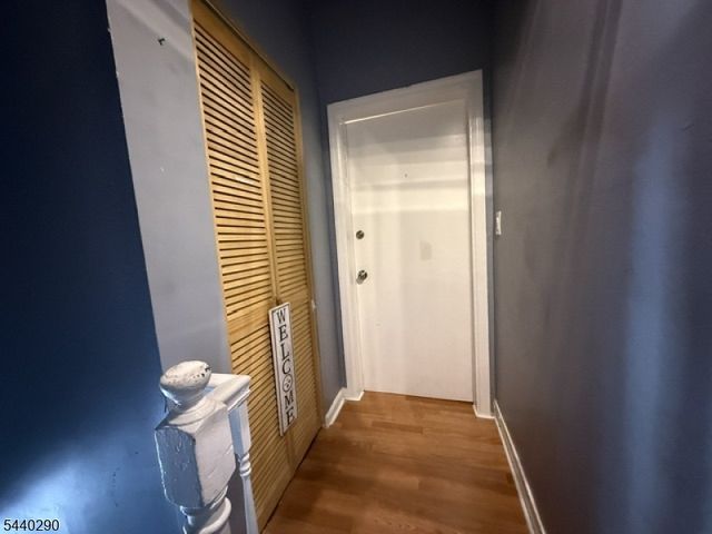 20 Montrose Ter, Irvington Twp., NJ 07111