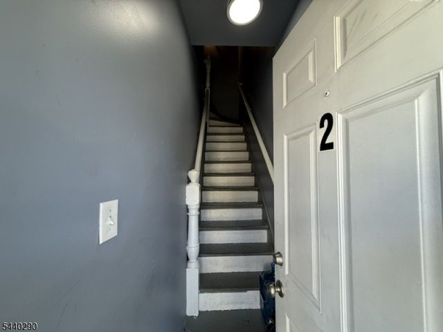 20 Montrose Ter, Irvington Twp., NJ 07111