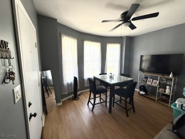 20 Montrose Ter, Irvington Twp., NJ 07111