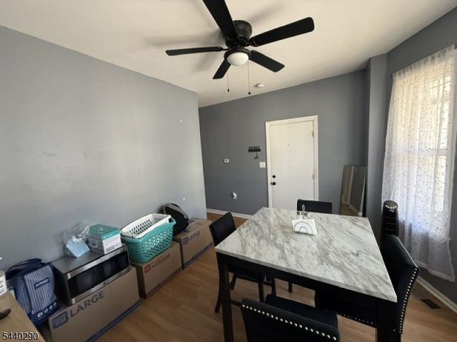 20 Montrose Ter, Irvington Twp., NJ 07111