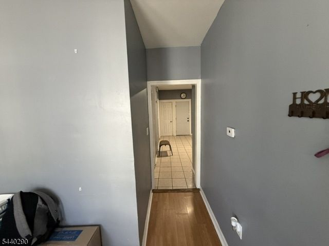 20 Montrose Ter, Irvington Twp., NJ 07111