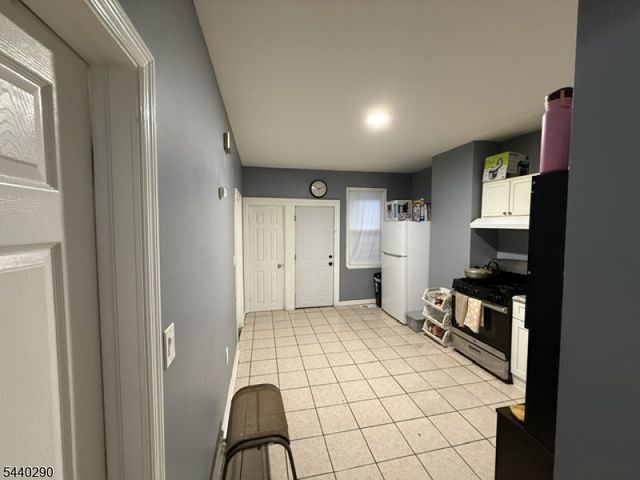 20 Montrose Ter, Irvington Twp., NJ 07111