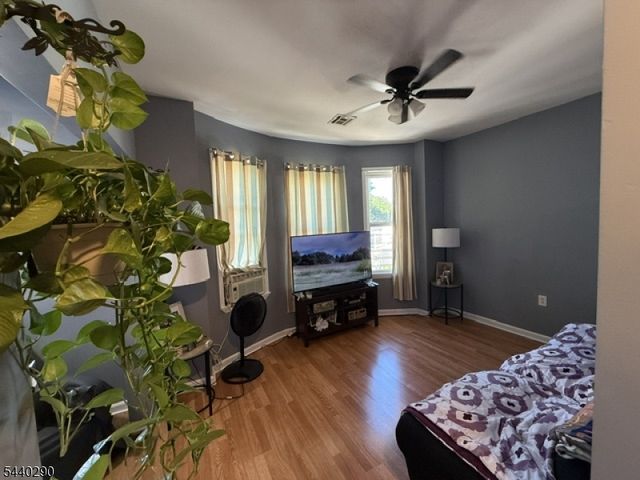 20 Montrose Ter, Irvington Twp., NJ 07111