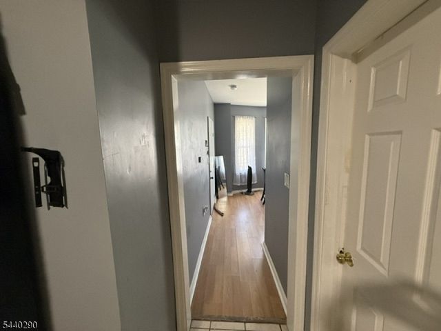 20 Montrose Ter, Irvington Twp., NJ 07111