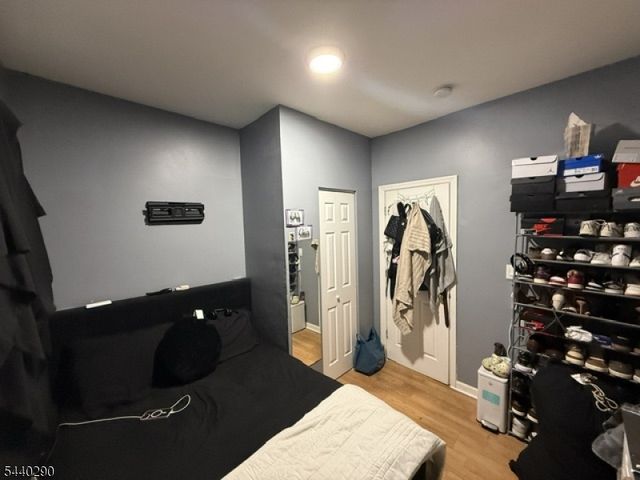20 Montrose Ter, Irvington Twp., NJ 07111