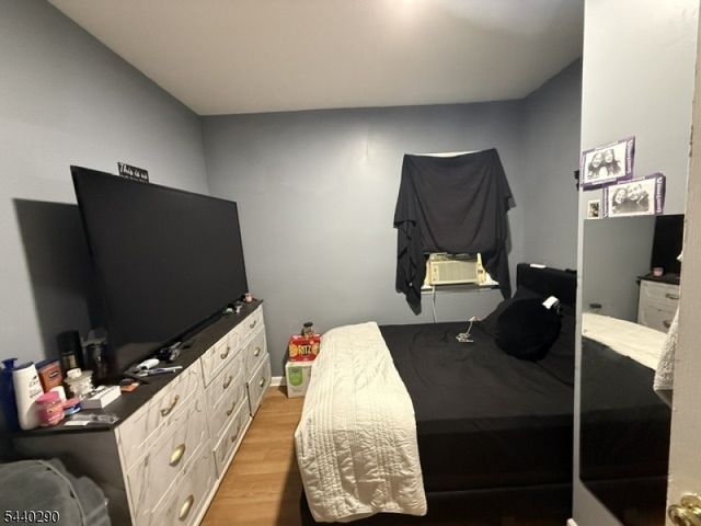 20 Montrose Ter, Irvington Twp., NJ 07111