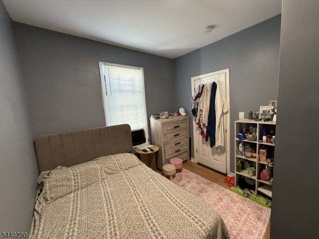 20 Montrose Ter, Irvington Twp., NJ 07111