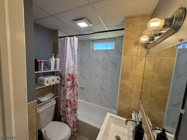 20 Montrose Ter, Irvington Twp., NJ 07111
