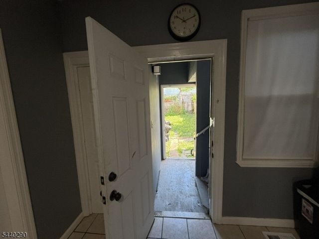 20 Montrose Ter, Irvington Twp., NJ 07111
