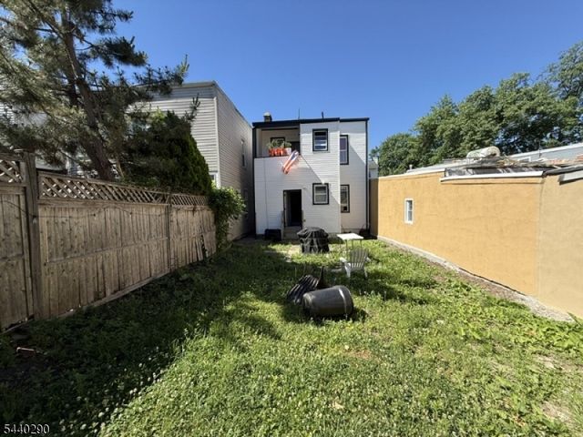 20 Montrose Ter, Irvington Twp., NJ 07111